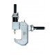 Пневмогидравлический пуклёвочный инструмент PRESS-STEEL RGI 4560-90